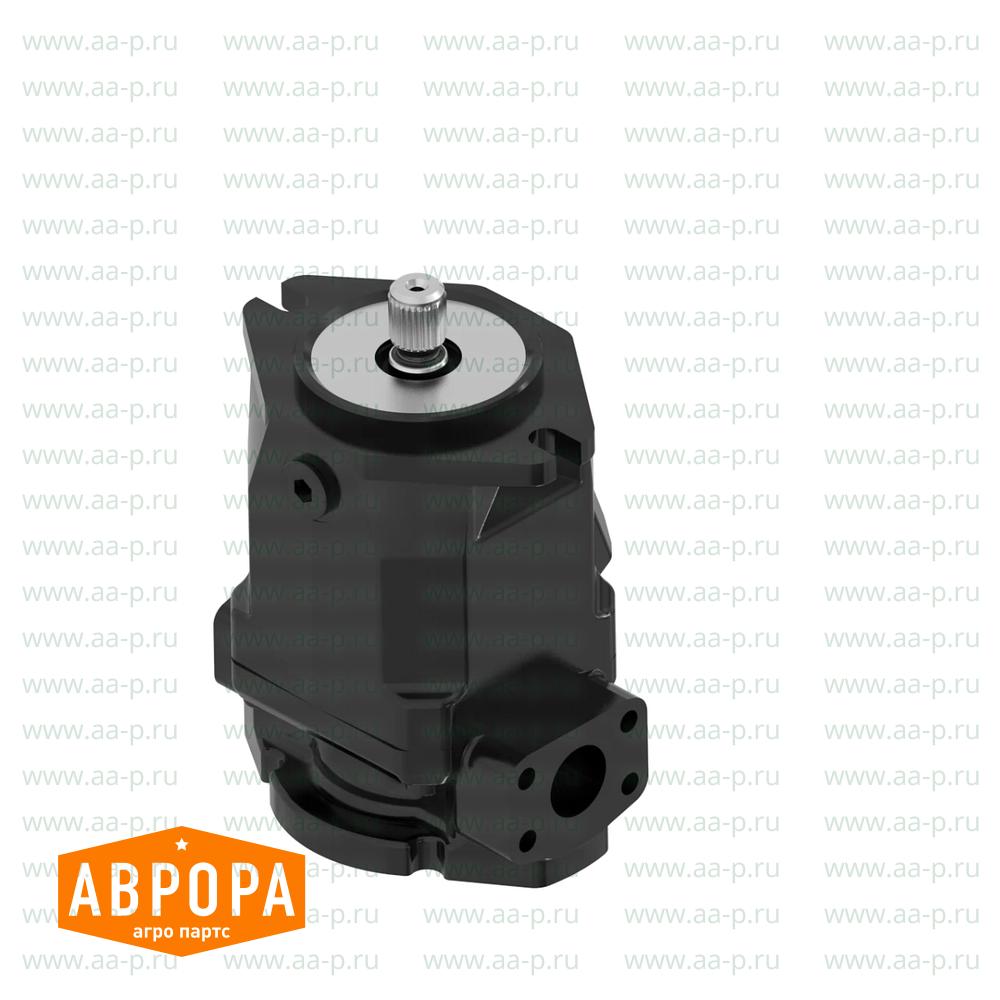 Hydraulikpumpe